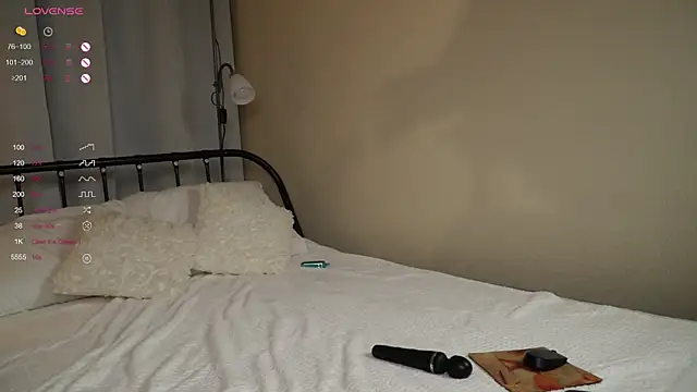 Good Barbie online show from September 2025 01:11:01 AM