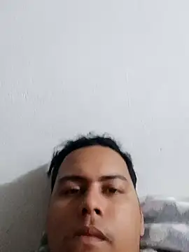 EpisodicBladder online show from May 2026 12:24:02 PM