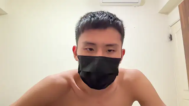 Benson18y online show from January 2025 01:03:01 PM