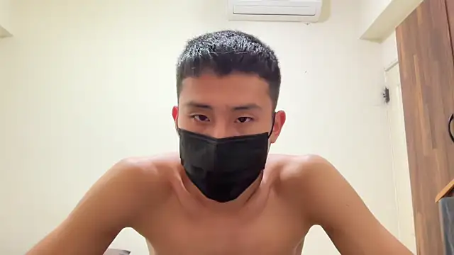 Benson18y online show from January 2025 03:06:01 PM