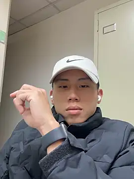 Benson18y online show from March 2025 05:24:02 AM