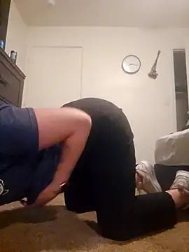 Snapshot of Ashleylynn34 chatting on February 2026 01:21:02 AM Ashleylynn34 online show from February 2026 01:21:02 AM