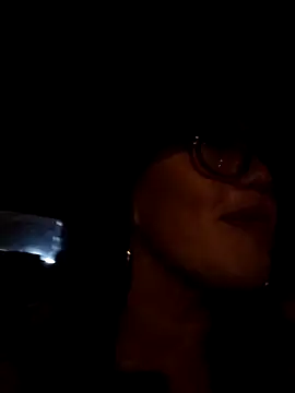 Snapshot of Ashleylynn34 chatting on February 2026 01:55:01 AM Ashleylynn34 online show from February 2026 01:55:01 AM