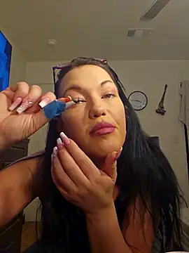 Snapshot of Ashleylynn34 chatting on February 2026 10:06:02 PM Ashleylynn34 online show from February 2026 10:06:02 PM