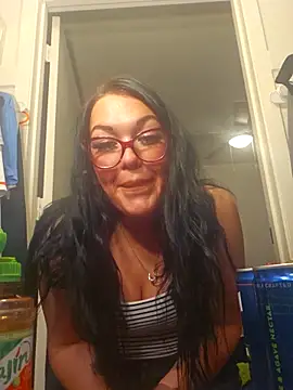 Snapshot of Ashleylynn34 chatting on March 2026 07:32:02 AM Ashleylynn34 online show from March 2026 07:32:02 AM