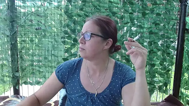 LadyHellene online show from May 2026 08:08:02 AM