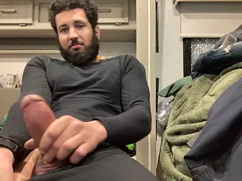 Snapshot of sub_boy_510 chatting on December 2024 02:03:02 AM sub boy 510 online show from December 2024 02:03:02 AM