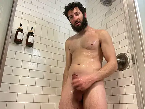 Snapshot of sub_boy_510 chatting on February 2025 12:28:01 PM sub boy 510 online show from February 2025 12:28:01 PM