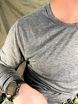 Snapshot of sub_boy_510 chatting on February 2026 03:10:01 AM sub boy 510 online show from February 2026 03:10:01 AM