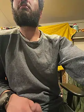 Snapshot of sub_boy_510 chatting on February 2026 04:24:01 AM sub boy 510 online show from February 2026 04:24:01 AM