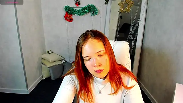 Snapshot of Aliisson_Edwards chatting on January 2025 12:59:01 AM Aliisson Edwards online show from January 2025 12:59:01 AM