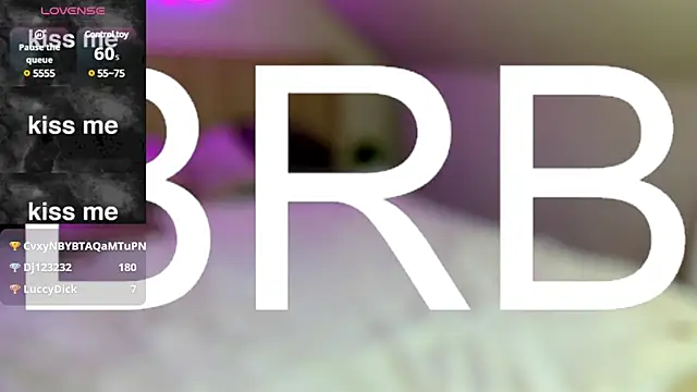 Snapshot of Aliisson_Edwards chatting on January 2025 04:06:01 AM Aliisson Edwards online show from January 2025 04:06:01 AM