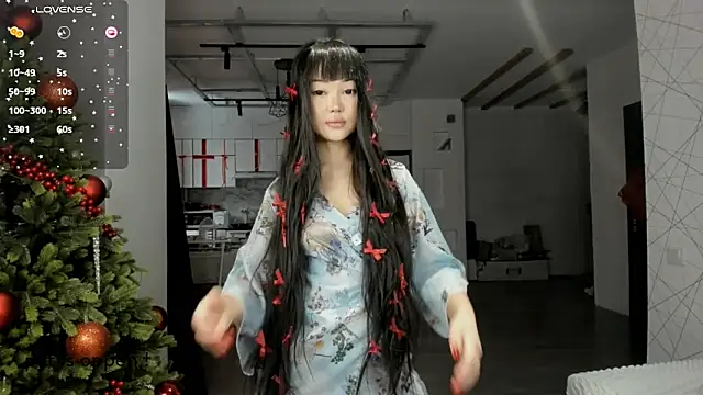 sailorrmoon online show from January 2026 04:06:01 AM