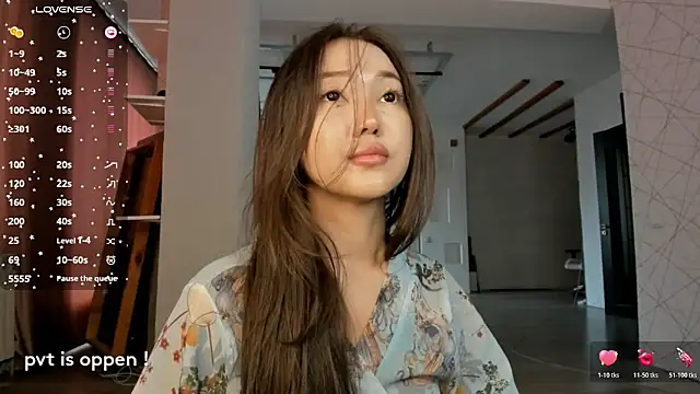 sailorrmoon online show from April 2026 04:03:02 AM