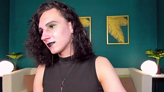 FillDammon online show from January 2025 01:00:02 PM