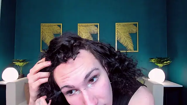 FillDammon online show from January 2025 10:53:02 AM