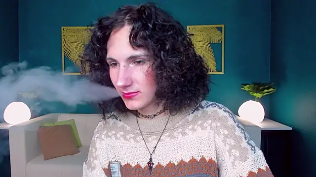 FillDammon online show from January 2025 01:57:02 PM