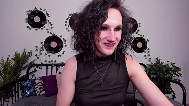 FillDammon online show from January 2025 04:20:01 PM