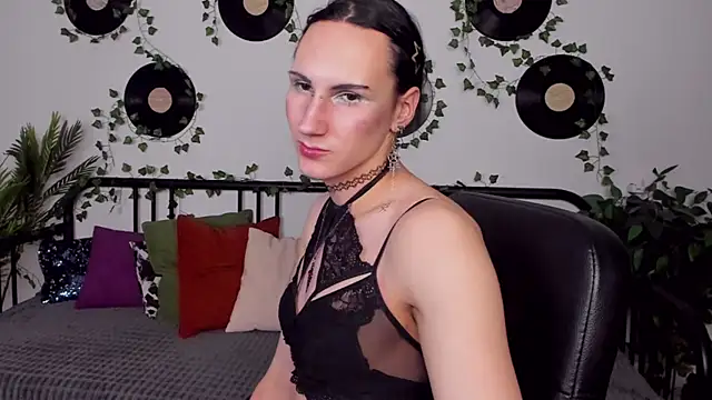 FillDammon online show from February 2025 01:08:02 PM