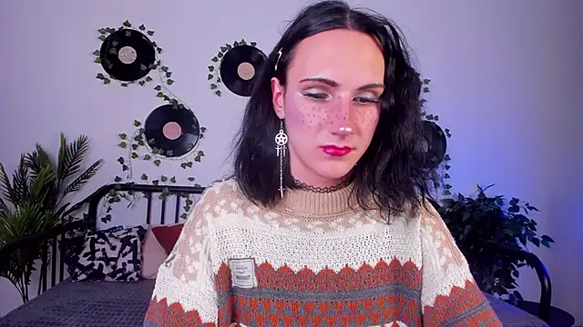 FillDammon online show from February 2025 04:14:02 PM