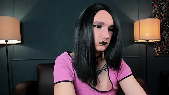 FillDammon online show from September 2025 03:08:02 AM