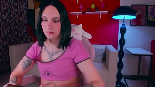 FillDammon online show from February 2026 03:18:02 AM