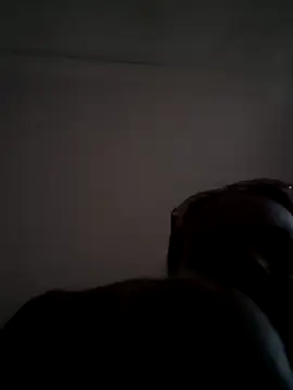 Kimmyb777 online show from February 2026 10:53:02 AM