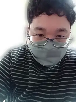 muyugo2024 online show from March 2026 02:17:01 PM