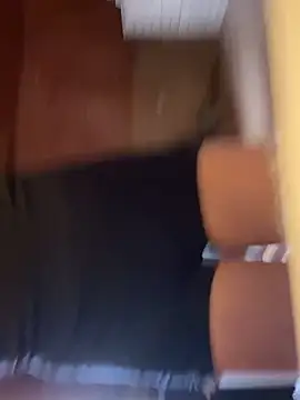 Snapshot of Katherinabby33 chatting on February 2025 09:21:01 AM Katherinabby33 online show from February 2025 09:21:01 AM