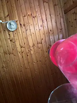 Snapshot of Katherinabby33 chatting on March 2025 10:52:02 AM Katherinabby33 online show from March 2025 10:52:02 AM