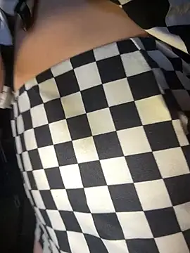 Snapshot of Katherinabby33 chatting on March 2025 03:16:02 PM Katherinabby33 online show from March 2025 03:16:02 PM