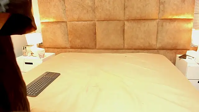 Asia smitth online show from December 2024 11:58:01 AM