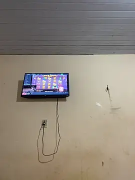 indyazinha online show from February 2025 03:56:02 AM