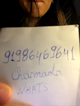 indyazinha online show from September 2025 05:26:03 PM