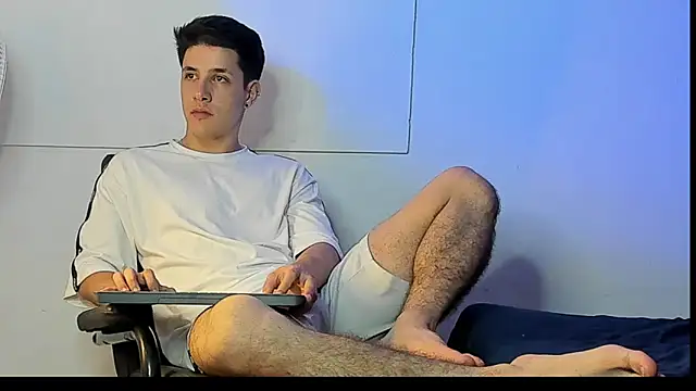 Adan rivas  online show from March 2025 02:06:02 AM