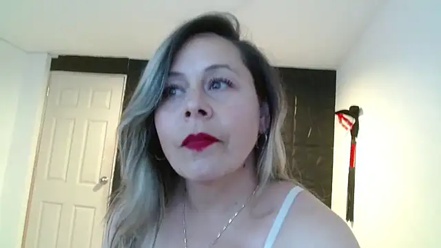 CINTHIA1609 online show from September 2025 08:11:02 PM