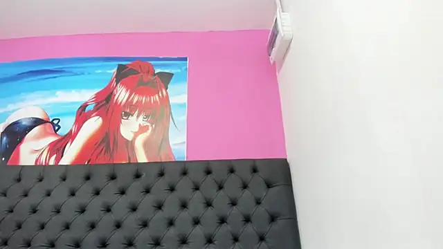  candy jade  online show from October 2025 12:15:02 PM