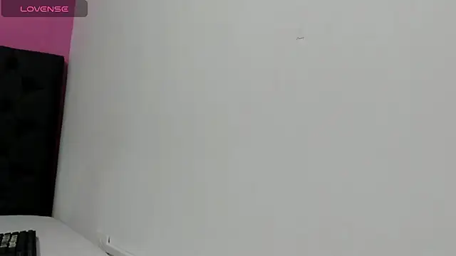  candy jade  online show from October 2025 12:17:01 PM