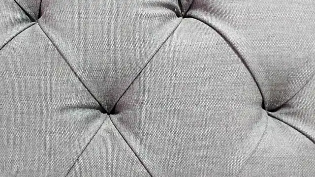  candy jade  online show from February 2026 11:58:02 AM