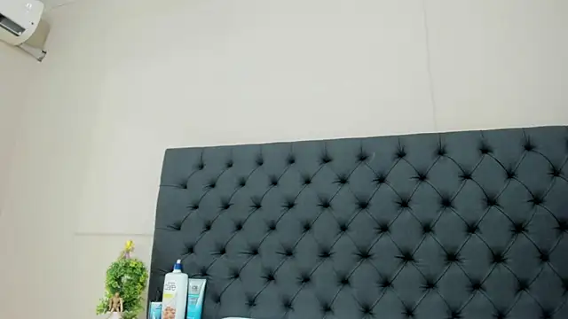  candy jade  online show from May 2026 12:34:01 PM