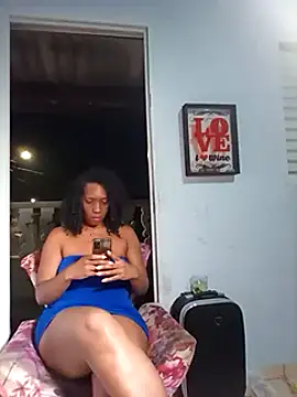 Luhma hot online show from February 2025 01:22:01 AM