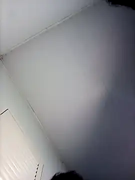 Luhma hot online show from February 2025 01:34:01 AM