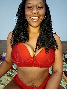 Luhma hot online show from October 2025 05:21:02 PM