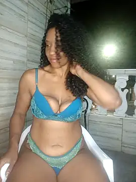 Luhma hot online show from December 2025 11:34:02 PM