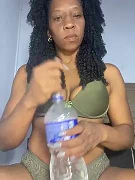 Luhma hot online show from May 2026 12:17:02 AM