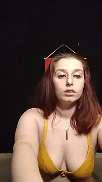 Snapshot of Sweet-SpicyOff chatting on December 2024 09:42:02 PM Sweet-SpicyOff online show from December 2024 09:42:02 PM