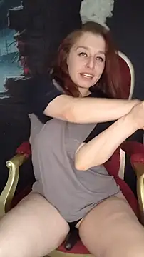 Snapshot of Sweet-SpicyOff chatting on January 2025 09:08:01 AM Sweet-SpicyOff online show from January 2025 09:08:01 AM