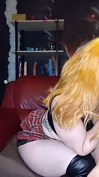 Snapshot of Sweet-SpicyOff chatting on January 2025 09:58:01 PM Sweet-SpicyOff online show from January 2025 09:58:01 PM