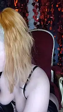 Snapshot of Sweet-SpicyOff chatting on February 2025 08:55:01 PM Sweet-SpicyOff online show from February 2025 08:55:01 PM