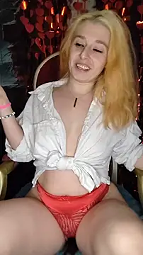 Snapshot of Sweet-SpicyOff chatting on February 2025 09:43:02 AM Sweet-SpicyOff online show from February 2025 09:43:02 AM